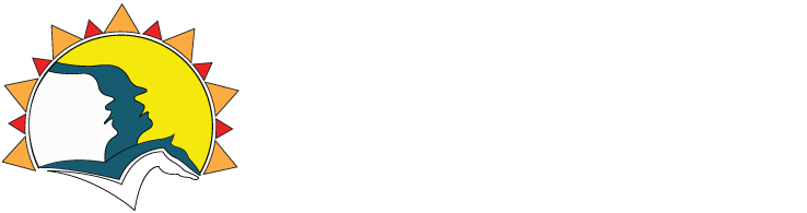 ROHINI-HOSPITAL-LOGO2