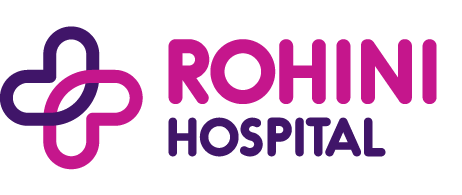 RH_Logo